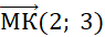 03009qko-3e29-95x34.png