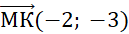 03009qkp-ef8c-129x34.png