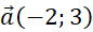 03009qkt-a643-86x30.png