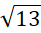 03009qkv-e86d-41x33.png