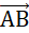 03009qky-c238-27x31.png