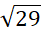 03009ql0-5518-41x33.png