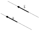03009qoc-b1d0-155x118.png