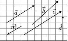 03009qog-3f24-223x134.png