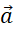 03009qoo-ffd4-14x30.png