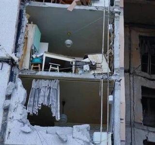 Немає опису світлини.
