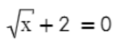 03009qzi-8601-116x45.png