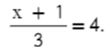 03009qzm-eb8b-138x66.png