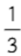 03009qzs-b068-21x56.png