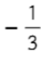 03009qzv-b519-41x61.png