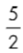 03009r06-79c2-23x53.png