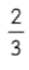 03009r07-364f-27x64.png