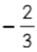 03009r08-35b4-37x52.png