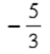 03009r09-3b30-50x54.png