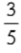 03009r0d-ee7a-21x53.png