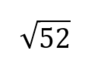 03009r4e-57a3-72x44.png