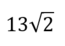 03009r4f-0875-69x49.png