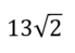 03009r4f-0875-69x49.png