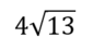 03009r4h-2aef-85x45.png