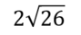 03009r4i-48c0-89x39.png
