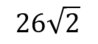 03009r4j-0e97-98x44.png