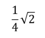 03009r4k-8fb9-91x77.png