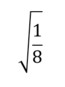 03009r4l-d87a-65x87.png