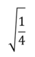 03009r4m-358b-51x82.png