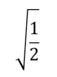 03009r4o-9b3d-57x77.png