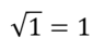 03009r4p-50aa-95x45.png