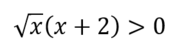 03009r4t-b028-172x49.png