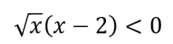03009r4w-f4c3-173x44.png