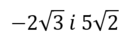 03009r4x-dc12-131x41.png