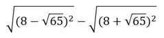 03009r4y-1a98-239x56.png