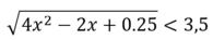 03009r51-6411-195x37.png