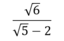 03009r53-fb14-64x41.png