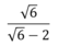 03009r55-90c5-54x42.png