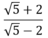 03009r57-855f-48x38.png