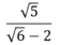 03009r59-e7e9-56x42.png