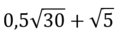 03009r5e-082c-121x35.png