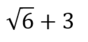 03009r5m-c03d-88x42.png