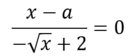 03009r5p-89d5-134x56.png