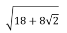 03009r5q-d011-136x67.png