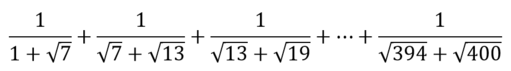 03009r5t-e4ba-511x71.png