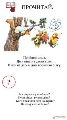 03009r70-655a-586x1040.jpg