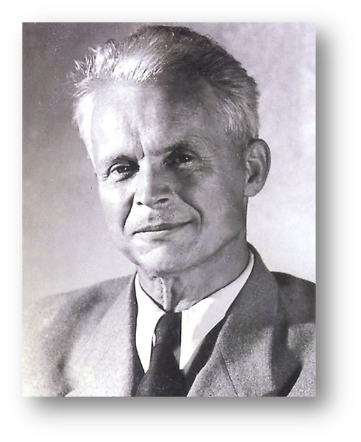 03009rc8-964b-517x633.png