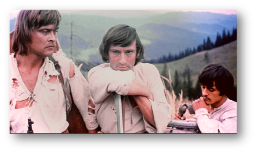 03009rco-cb38-857x511.png