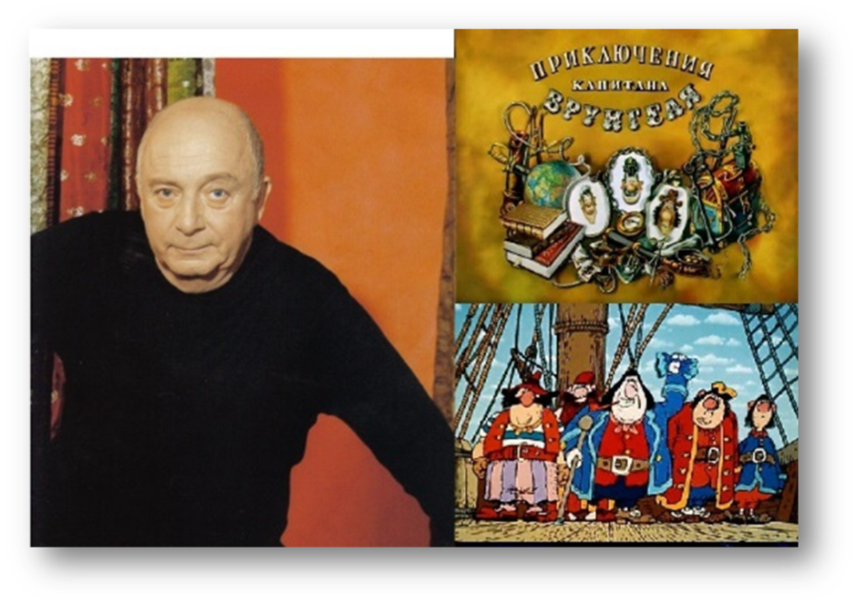 03009rd3-5017-940x664.png