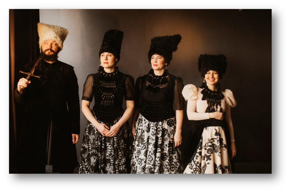 03009rd8-aed8-940x624.png