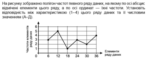 03009rpc-47c9-564x232.png